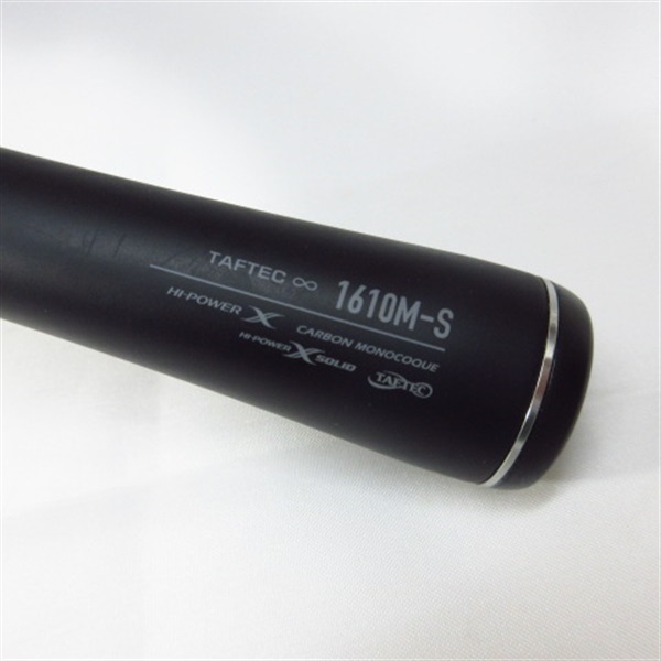 ２２エクスプライド１６１０Ｍ－Ｓ